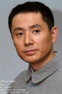 王曉農(nóng)