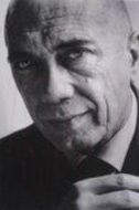 GénéralMortier-Duplessis