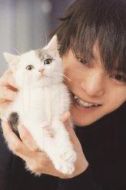 洼田正孝