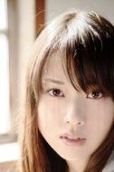 板倉楓