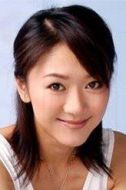 楊彩云