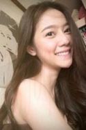 Pang