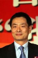 曹操