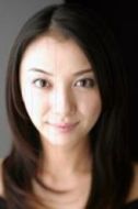 國(guó)分佐智子