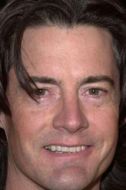 DavidSeton