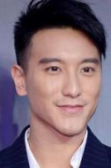 王陽明