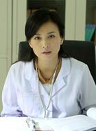 白小青