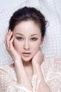 夏竹敏