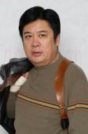 史杰