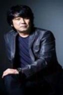 高班長
