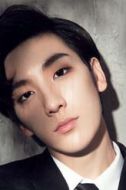 李墨斗