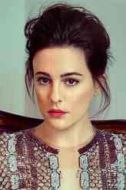 KatherineRookwood