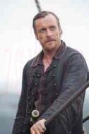 CaptainFlint