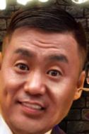 馬三