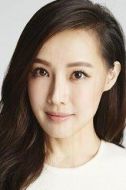 王雅琴