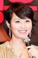 樸基/棋子