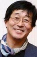 崔秀哲