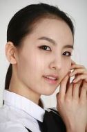 李羅賢