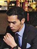 李偉銘