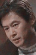 風(fēng)間杜夫