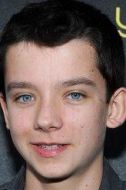 WilloughbyBlake