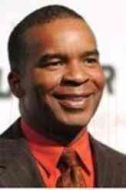 CarlGaines