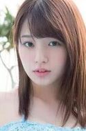 丈槍由紀(jì)