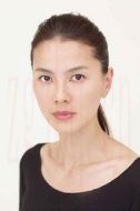 坪井千夏