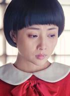 川島香奈