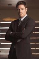 PaulBallard