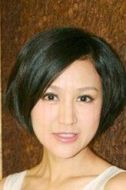 小白菜