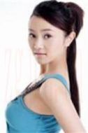 高田草