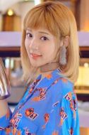 石雪婧