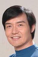 霍正奇