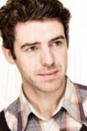 HarryGoodsir