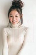 佐倉慈