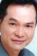 劉謙益