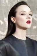 Maria