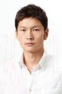 丸山智己