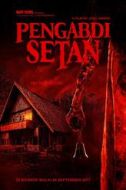 Hendra
