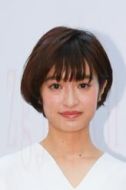 Miki