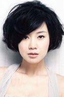 閆丹妮