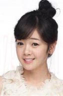 徐美淑
