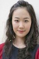坂下里美