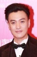 周一圍