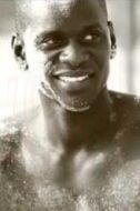 Ousmane