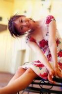 野乃七海