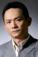 果靜林