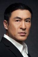 肖榮生
