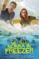 FunzionarioSoprintendenza